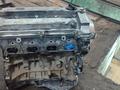 Двигатель 2AZ TOYOTA за 450 000 тг. в Шымкент – фото 5