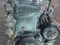Двигатель 2AZ TOYOTAүшін450 000 тг. в Шымкент – фото 6