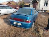 ВАЗ (Lada) 2110 1997 года за 220 000 тг. в Семей – фото 2