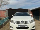 Toyota Camry 2010 года за 6 500 000 тг. в Тараз