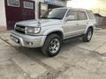 Toyota Hilux Surf 2002 годаfor6 200 000 тг. в Алматы