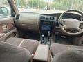 Toyota Hilux Surf 2002 годаfor6 200 000 тг. в Алматы – фото 4