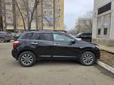 Nissan Qashqai 2011 годаүшін5 500 000 тг. в Уральск