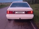 Audi 100 1991 годаүшін1 550 000 тг. в Заречное – фото 4