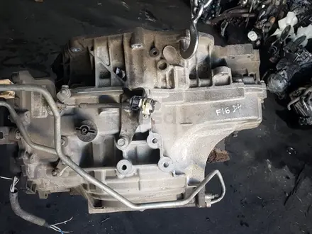 Двигатель CHEVROLET CRUZE ШЕВРОЛЕ КРУЗ F18D4 1.8 F18 F18D за 100 111 тг. в Алматы – фото 12