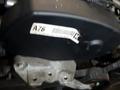 Двигатель CHEVROLET CRUZE ШЕВРОЛЕ КРУЗ F18D4 1.8 F18 F18D за 100 111 тг. в Алматы – фото 2