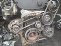 Двигатель CHEVROLET CRUZE F18D4 1.8L 10HMC 3, 2 за 100 111 тг. в Алматы – фото 7