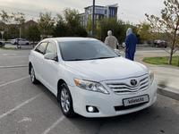 Toyota Camry 2011 годаfor6 500 000 тг. в Шымкент