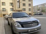 Nissan Teana 2004 года за 3 900 000 тг. в Актау