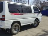 Mitsubishi Delica 1993 года за 2 100 000 тг. в Костанай