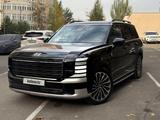 Hyundai Palisade 2025 года за 33 000 000 тг. в Алматы