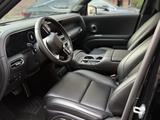 Hyundai Palisade 2025 года за 33 000 000 тг. в Алматы – фото 5
