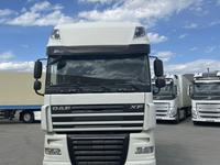 DAF  XF 460 2009 года за 18 500 000 тг. в Костанай