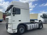 DAF  XF 460 2009 года за 18 500 000 тг. в Костанай – фото 2