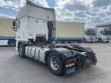 DAF  XF 460 2009 годаүшін18 500 000 тг. в Костанай – фото 3