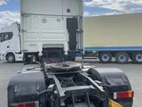 DAF  XF 460 2009 годаүшін18 500 000 тг. в Костанай – фото 5