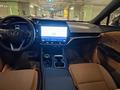 Lexus RZ 2023 годаүшін28 460 000 тг. в Алматы – фото 18