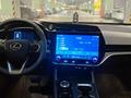 Lexus RZ 2023 года за 28 590 000 тг. в Алматы – фото 20