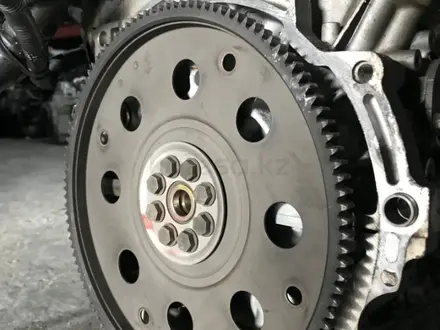 Двигатель Mazda KL-DE V6 2.5 за 450 000 тг. в Уральск – фото 7