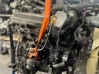 Двигатель Toyota Land Cruiser Prado 1GR.1UR.2UZ.1UR.2TR.3UR за 95 000 тг. в Алматы
