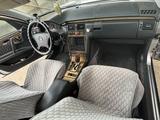 Mercedes-Benz E 320 1999 годаfor4 000 000 тг. в Атырау – фото 5