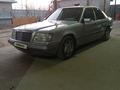 Mercedes-Benz E 220 1995 года за 2 000 000 тг. в Шардара