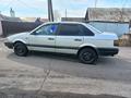 Volkswagen Passat 1991 годаүшін800 000 тг. в Сарань – фото 4