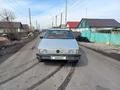 Volkswagen Passat 1991 годаүшін800 000 тг. в Сарань – фото 7