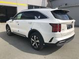 Kia Sorento 2021 года за 630 000 тг. в Павлодар