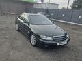 Opel Omega 2000 годаүшін3 000 000 тг. в Петропавловск