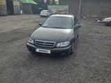 Opel Omega 2000 года за 3 000 000 тг. в Петропавловск – фото 4