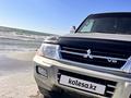 Mitsubishi Pajero 2001 годаүшін5 000 000 тг. в Актау – фото 7