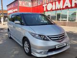 Honda Elysion 2007 года за 8 200 000 тг. в Алматы