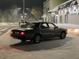 BMW 732 1985 года за 1 900 000 тг. в Алтай – фото 4