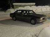BMW 732 1985 года за 1 900 000 тг. в Алтай – фото 3