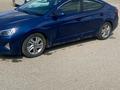 Hyundai Elantra 2019 годаүшін7 800 000 тг. в Актобе