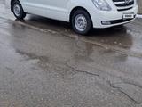 Hyundai H-1 2010 года за 7 800 000 тг. в Шымкент – фото 2