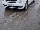 Hyundai H-1 2010 года за 7 800 000 тг. в Шымкент – фото 3