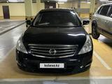 Nissan Teana 2008 годаүшін3 999 000 тг. в Астана