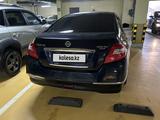 Nissan Teana 2008 годаүшін3 999 000 тг. в Астана – фото 3