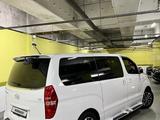 Hyundai Starex 2021 годаүшін16 000 000 тг. в Шымкент – фото 2