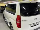 Hyundai Starex 2021 годаүшін16 000 000 тг. в Шымкент – фото 5