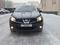 Nissan Qashqai 2013 года за 5 450 000 тг. в Караганда