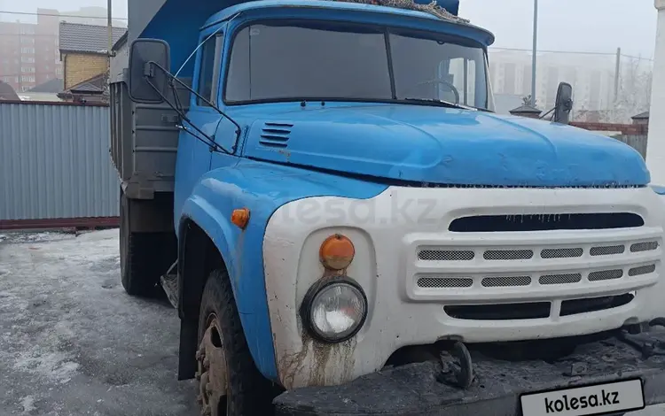 ЗиЛ  130 1992 года за 2 300 000 тг. в Астана