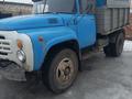 ЗиЛ  130 1992 года за 2 300 000 тг. в Астана – фото 2