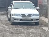 Nissan Primera 1998 года за 1 650 000 тг. в Шымкент – фото 2