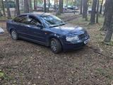 Volkswagen Passat 1997 года за 1 900 000 тг. в Караганда