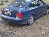 Volkswagen Passat 1997 года за 1 900 000 тг. в Караганда – фото 3