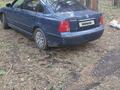 Volkswagen Passat 1997 года за 1 900 000 тг. в Караганда – фото 4