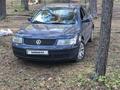 Volkswagen Passat 1997 года за 1 900 000 тг. в Караганда – фото 7